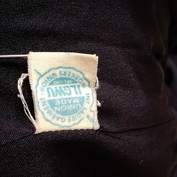 Vintage Coat & Suit Women's Jackets Size S M - Picture 7 of 11